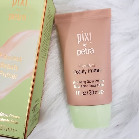 Ipsy bag with 5 new beauty products, eyeshadow, primer, face mask & mud mask - Picture 13 of 14